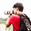 Noah Pavlov (Napshot Media)