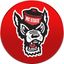 NC State Athletics