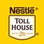 Nestle Toll House