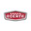 Nissan of Boerne