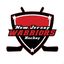 NJ Warriors Hockey