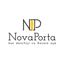 novaporta.ro
