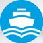 NYC Ferry