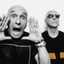 Right Said Fred