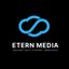 EternMedia