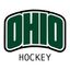 ohiohockey