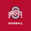 OhioStateBASE