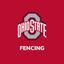 Ohio State Fencing