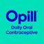 Opill®