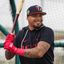 Orlando Arcia