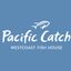 Pacific Catch