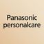 panasonicpersonalcare