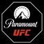 Paramount UFC