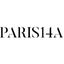 PARIS14A