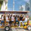 Pedal Pub Toronto