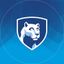 Penn State Brandywine