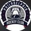 phillyhockeyclub
