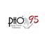 Pho95 Arlington