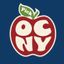 Pick OCNY