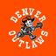 Denver Outlaws