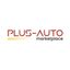 Plus Auto Marketplace