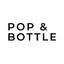 popandbottle