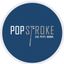 PopStroke