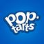 Pop-Tarts