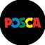 POSCA România