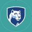 PSU College of Education