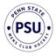 psuclubhockeym3