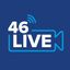 46LIVE