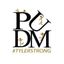 pudmofficial