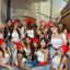 qhhs hip hop