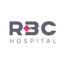 RBC Hospital
