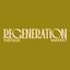 Regeneration