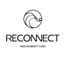 reconnectclinic.ro