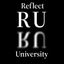 Reflect University
