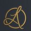 Restaurant Artemis Oradea