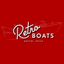 Retro Boats ATX