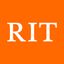 RIT