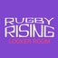 Rugby Rising