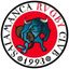 Salamanca Rugby Club