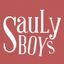 Sauly Boys