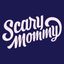 ScaryMommy