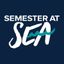 semesteratsea