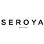 SEROYA