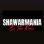 SHAWARMANIA