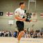 Connah Evans