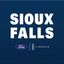 siouxfallsfordlincoln